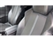 Peugeot 5008 Image 9