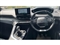 Peugeot 5008 Image 10