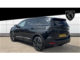 Peugeot 5008 Image 2