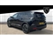 Peugeot 5008 Image 2
