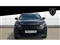 Peugeot 5008 Image 3