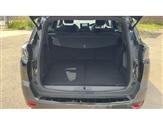 Peugeot 5008 Image 4