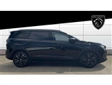 Peugeot 5008 Image 5