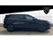 Peugeot 5008 Image 5
