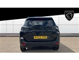 Peugeot 5008 Image 6