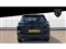 Peugeot 5008 Image 6