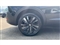 Peugeot 5008 Image 7
