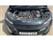 Peugeot 5008 Image 8
