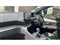 Peugeot 5008 Image 9