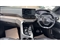 Peugeot 5008 Image 10