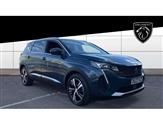 Peugeot 5008 Image 1