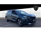 Peugeot 5008 Image 1