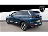 Peugeot 5008 Image 2