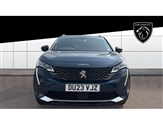 Peugeot 5008 Image 3