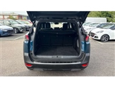 Peugeot 5008 Image 4
