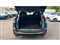 Peugeot 5008 Image 4