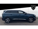 Peugeot 5008 Image 5