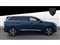 Peugeot 5008 Image 5