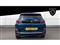 Peugeot 5008 Image 6