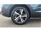 Peugeot 5008 Image 7