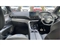 Peugeot 5008 Image 10