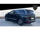 Peugeot 5008 Image 2