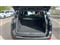Peugeot 5008 Image 4