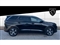 Peugeot 5008 Image 5