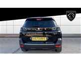 Peugeot 5008 Image 6