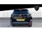 Peugeot 5008 Image 6