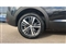 Peugeot 5008 Image 7