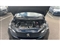 Peugeot 5008 Image 8