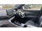 Peugeot 5008 Image 9