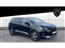 Peugeot 5008 Image 1