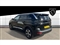 Peugeot 5008 Image 2