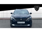 Peugeot 5008 Image 3