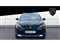 Peugeot 5008 Image 3
