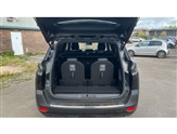 Peugeot 5008 Image 4