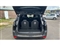 Peugeot 5008 Image 4