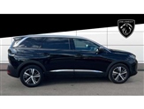 Peugeot 5008 Image 5