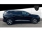 Peugeot 5008 Image 5