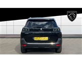 Peugeot 5008 Image 6