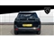 Peugeot 5008 Image 6