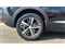 Peugeot 5008 Image 7