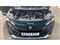 Peugeot 5008 Image 8