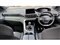 Peugeot 5008 Image 10