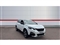 Peugeot 5008 Image 1