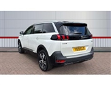 Peugeot 5008 Image 2