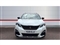 Peugeot 5008 Image 3