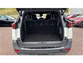 Peugeot 5008 Image 4